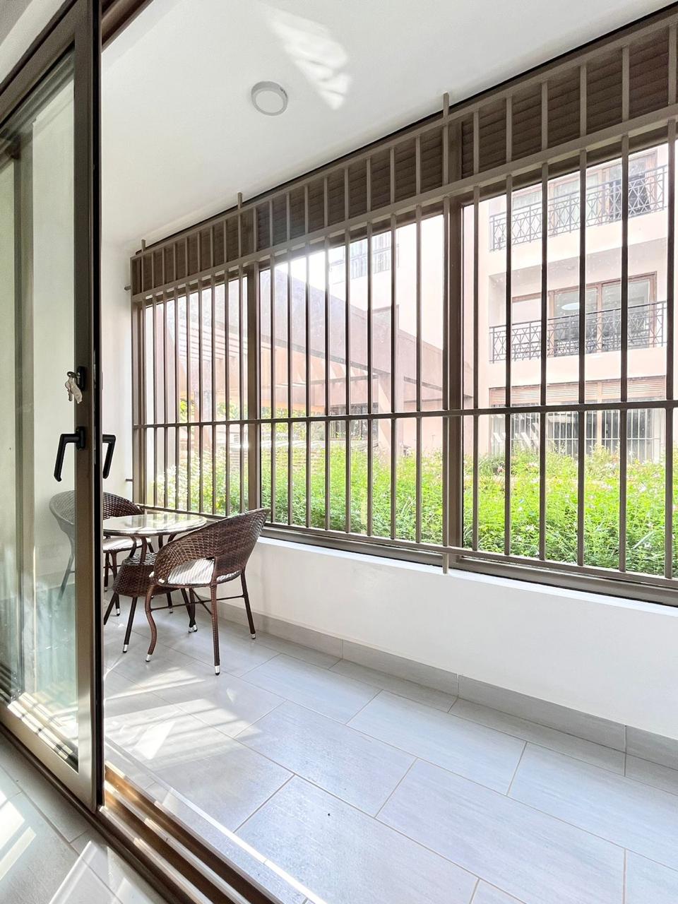 Property view 5